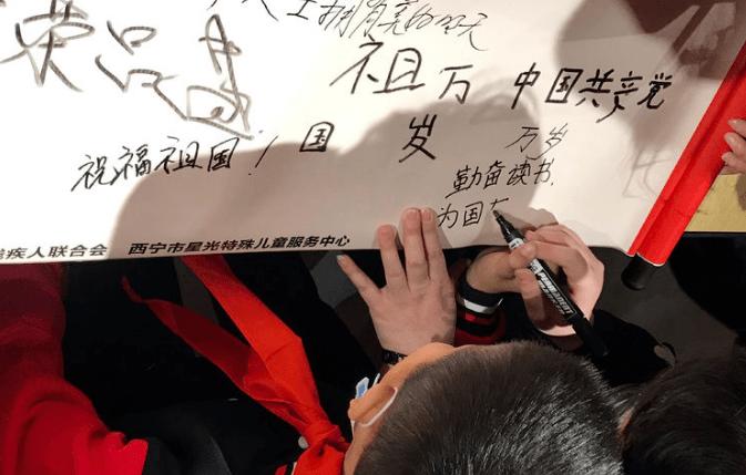 小学生托管班如何可以做大吗？游戏画面
